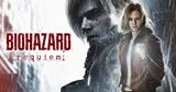 Resident Evil Requiem uk�zal Leona v akcii, Capcom prezradil nov� detaily aj prekvapiv� spolupr�ce